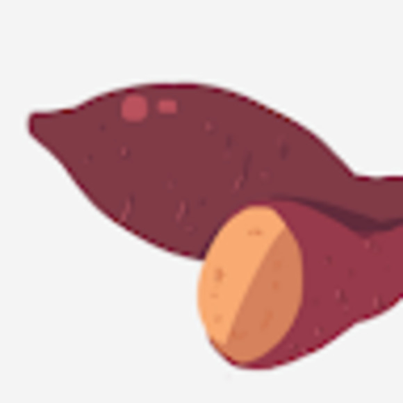 Meet your Posher, Lill - Picture 1 of 1